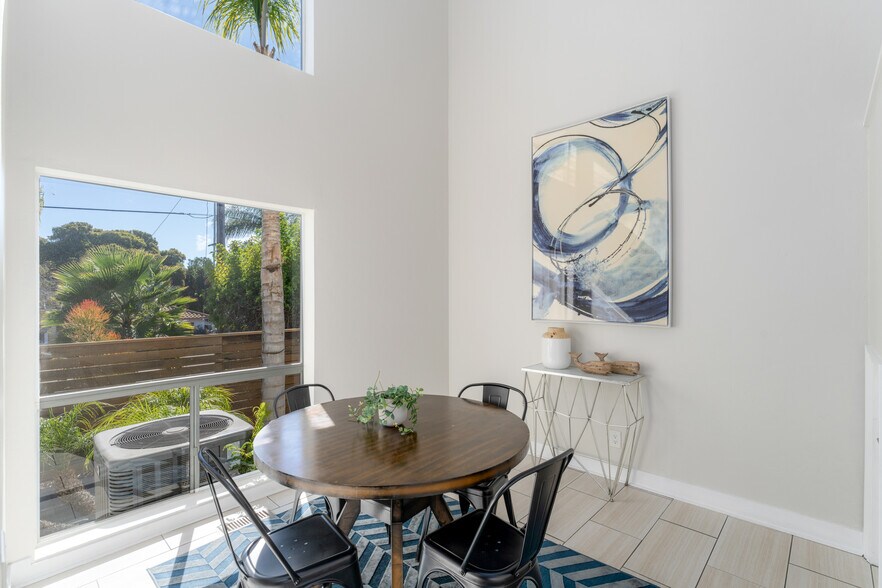 More Photos Of 1920 Beryl St, San Diego Specialty For Sale