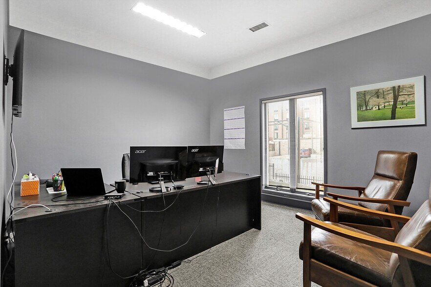 More Photos Of 615 Russell Ave, Indianapolis Medical For Sale