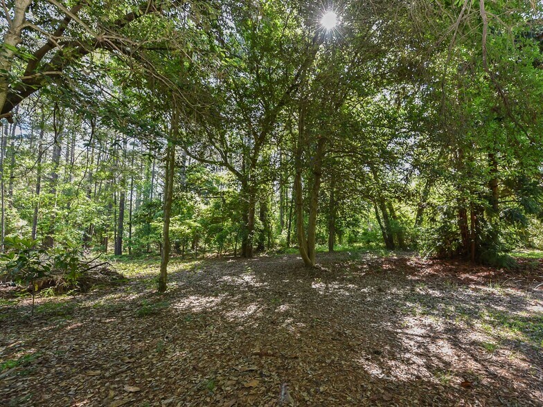 More Photos Of 224 Foxfire Rd, Aberdeen Land For Sale