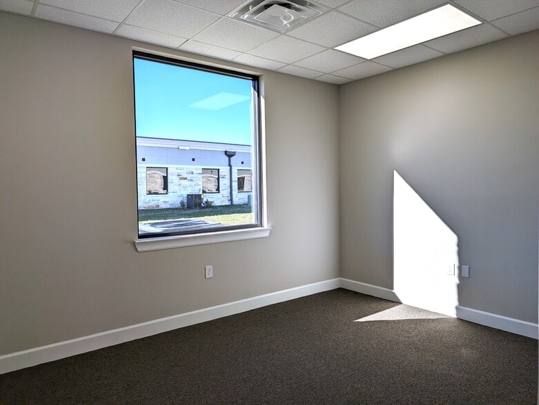 More Photos Of 23410 Grand Reserve Dr, Katy Medical For Lease
