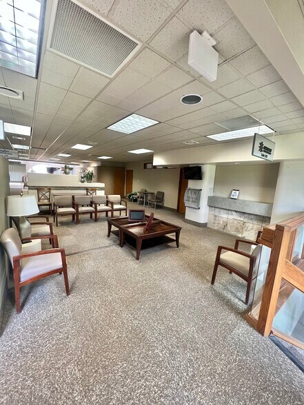 More Photos Of 2530 N 8th St, Grand Junction Medical For Sale