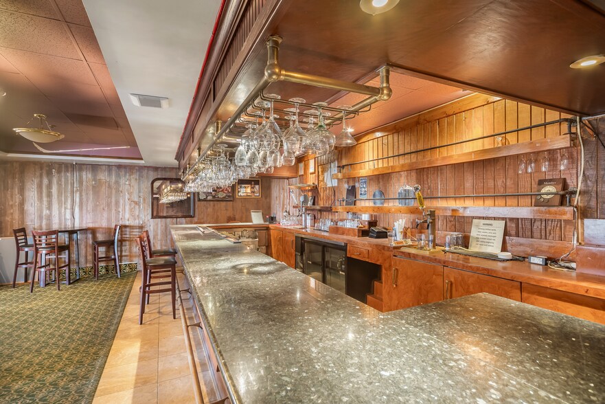 More Photos Of 5250 W El Segundo Blvd, Hawthorne Hotel For Sale