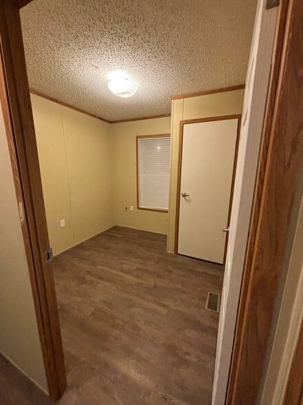More Photos Of 7008 C R 1500, Shallowater Manufactured Housing Mobile Home Park For Sale