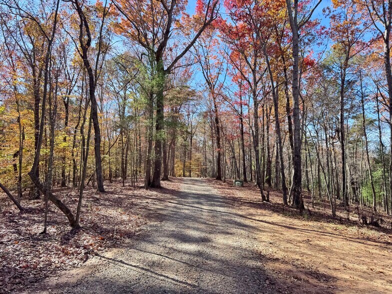 More Photos Of 536 Vayhaus Trl, Ellijay Specialty For Sale
