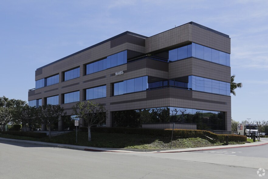 16485 Laguna Canyon Rd Irvine CA 92618 Office For Lease Cityfeet