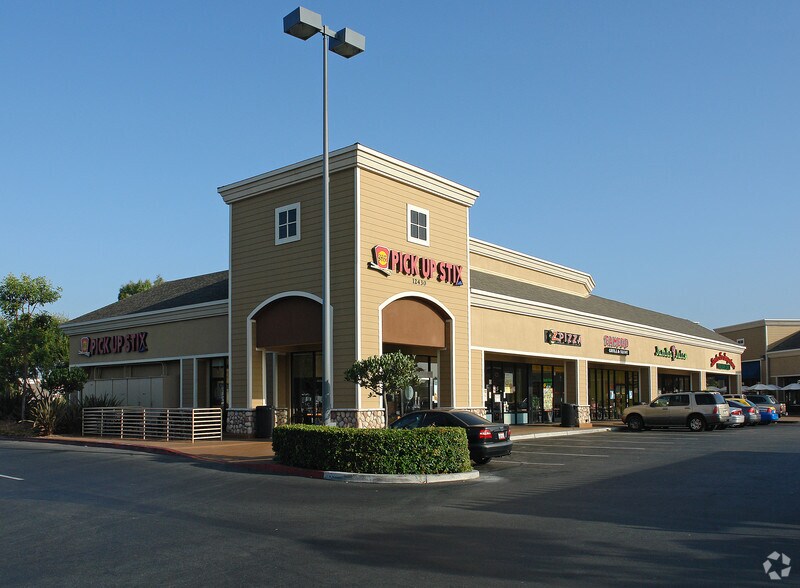 More Photos Of 12300-12490 Seal Beach Blvd, Seal Beach Unknown For Lease