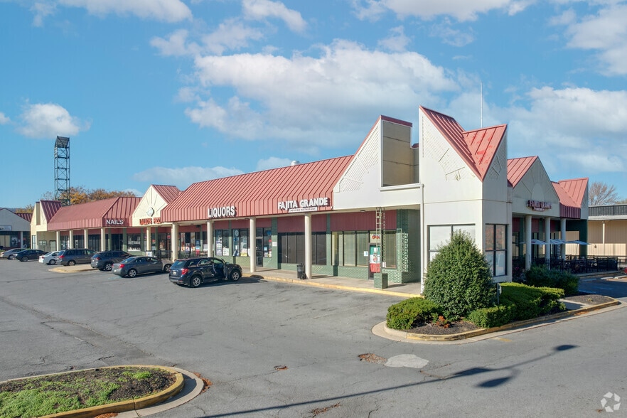 More Photos Of 5 Willowdale Dr, Frederick Unknown For Lease