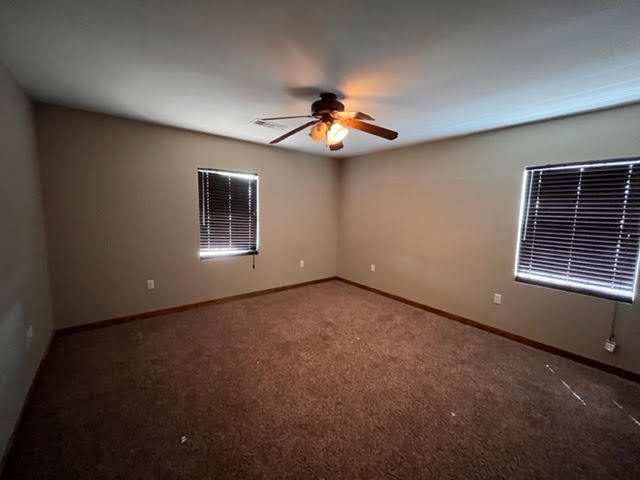 More Photos Of 1948 Pecos Hwy, Loving Land For Sale