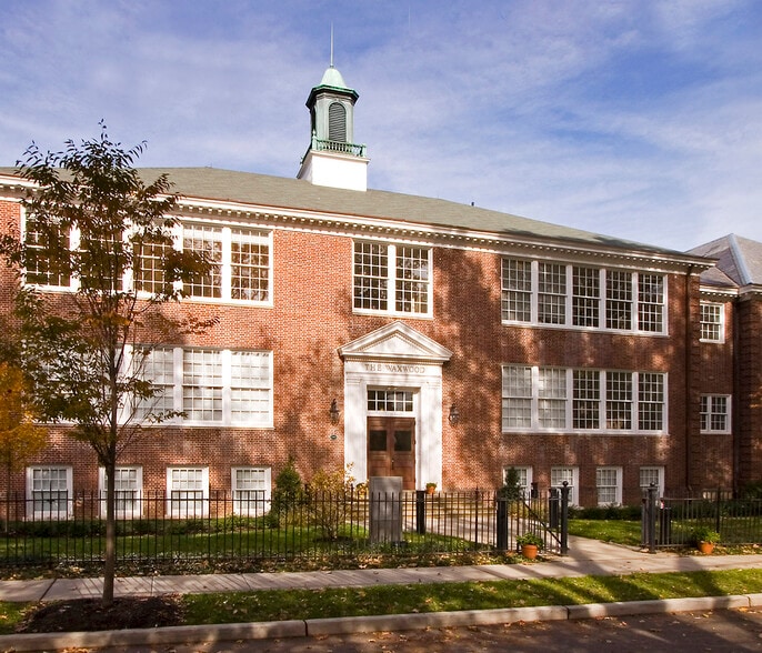 More Photos Of 35 Quarry St, Princeton Apartments For Sale