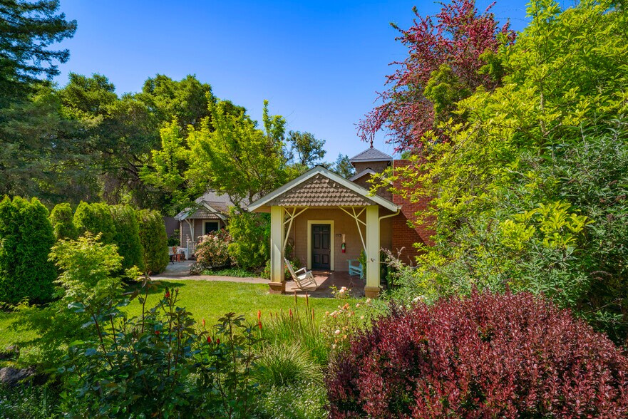 More Photos Of 9000 Highway 128, Philo Hotel For Sale