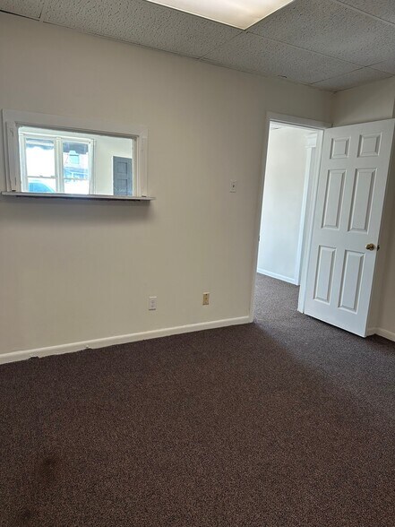 More Photos Of 120 N Randolph Ave, Eufaula Office For Sale