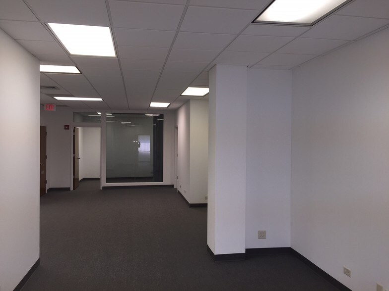 Photo of 1st Floor Ste 20 - A