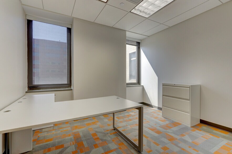 More Photos Of 1 W State St, Trenton Office For Lease
