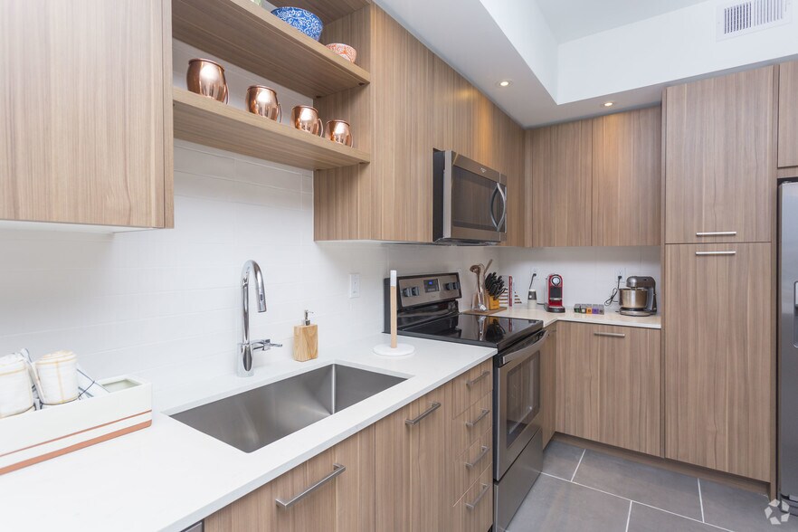 More Photos Of 180 NE 29th St, Miami Apartments For Lease