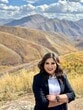 Gloria Ferron-Uribe