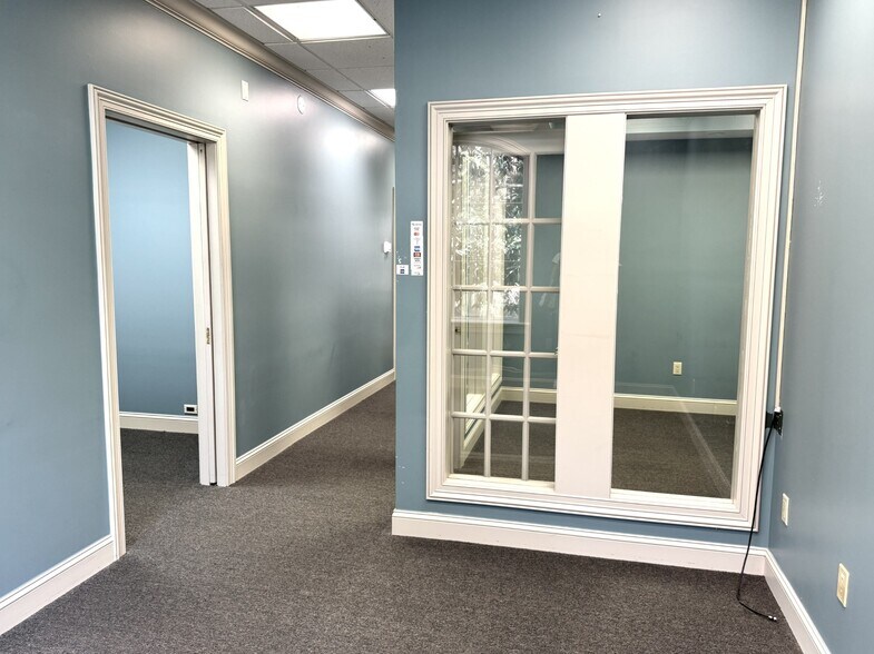 More Photos Of 4 Dunmore Ct, Hilton Head Island Medical For Lease
