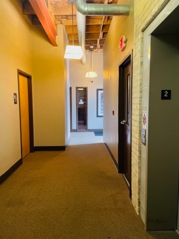 More Photos Of 1263 Main St, Green Bay Office For Lease