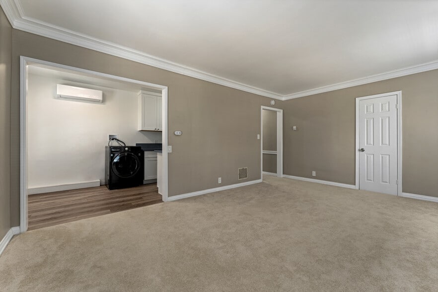 More Photos Of 1235-1241 S Beverly Glen Blvd, Los Angeles Apartments For Sale
