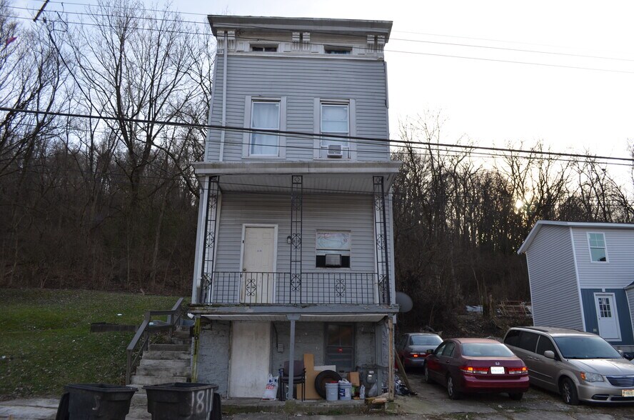 More Photos Of ,  Specialty For Sale