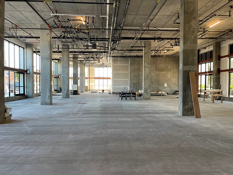 More Photos Of 200 Mesnager St, Los Angeles Apartments For Lease