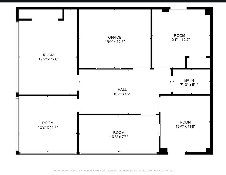 More Photos Of 3080 Route 112, Medford Office For Sale