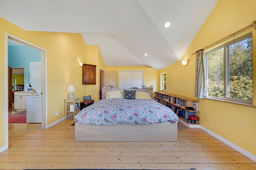 More Photos Of 1673 Woodland Dr, Port Townsend Winery Vineyard For Sale