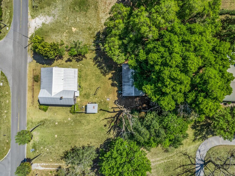 More Photos Of 4241 County Road 106, Oxford Office For Sale