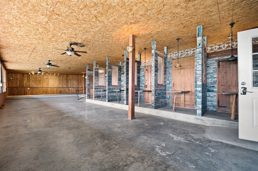 More Photos Of 2412 Usener Rd rd, Fredericksburg Winery Vineyard For Sale