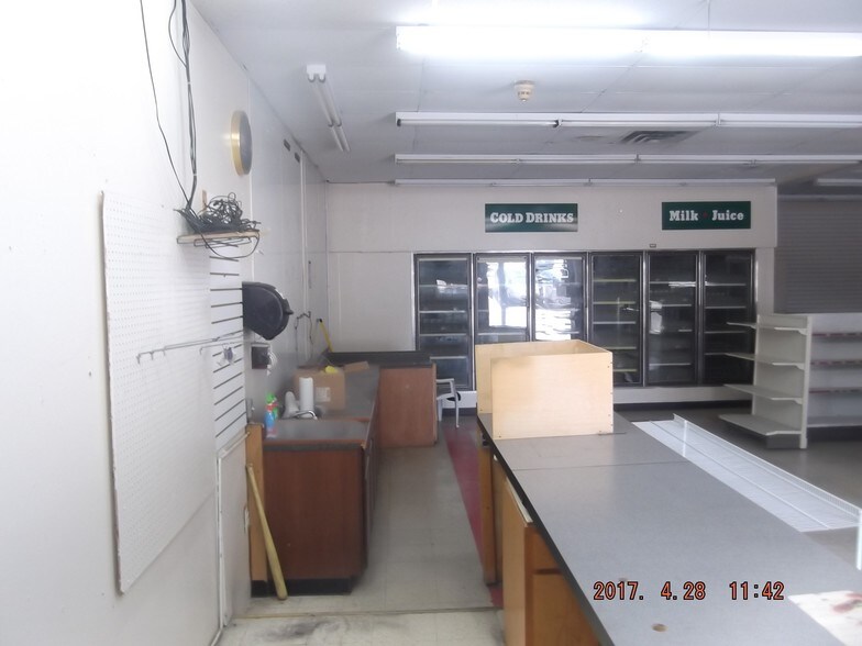 More Photos Of 8230-8238 Frankford Ave, Philadelphia Freestanding For Sale