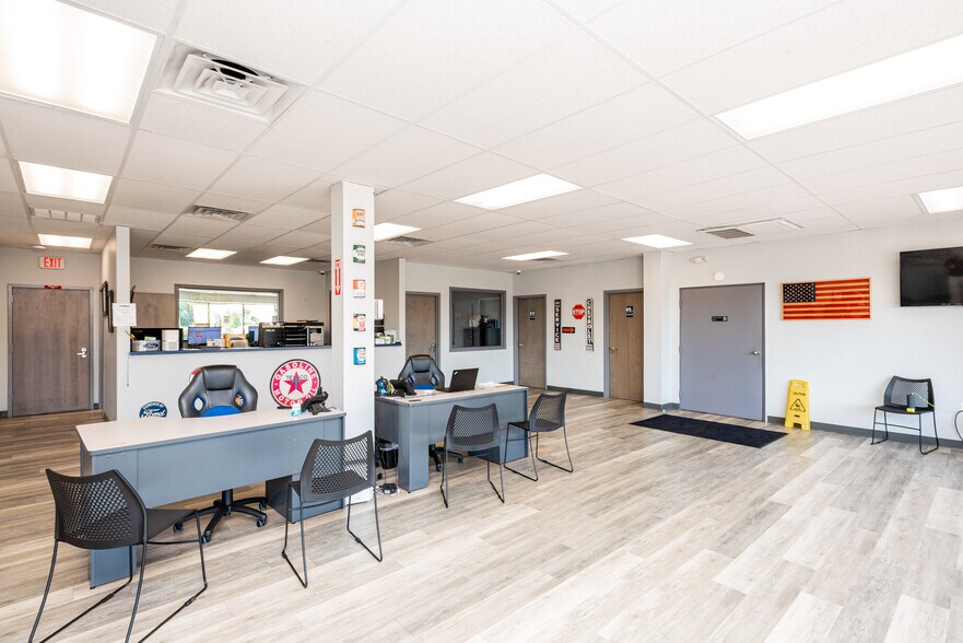 7166 E Furnace Branch Rd, Glen Burnie, MD 21060 Auto