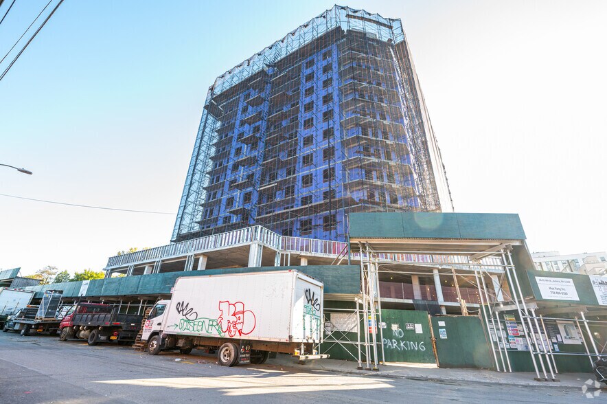 Photo of 1st Floor Ste 1B