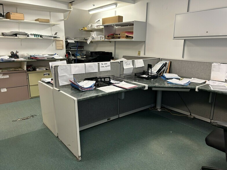 More Photos Of 475 School St, Marshfield Medical For Lease