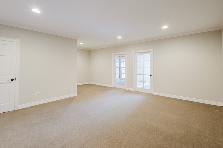 More Photos Of 7425-7495 E Peakview Ave, Centennial Office For Lease