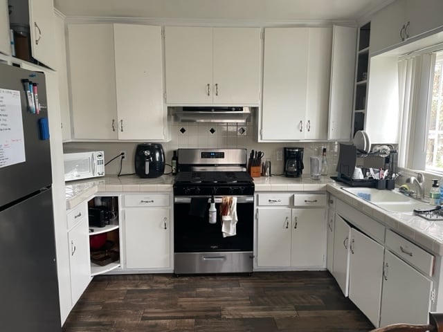 More Photos Of 5064-5066 Niagara Ave, San Diego Apartments For Sale