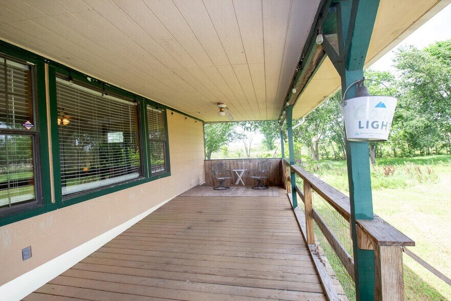 More Photos Of 11090 FM 359 Rd, Pattison Apartments For Sale