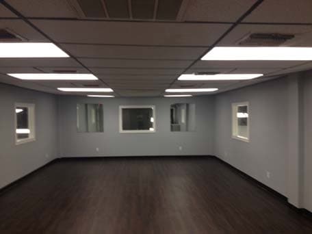 More Photos Of 300 Kitty Hawk Rd, Universal City Unknown For Lease