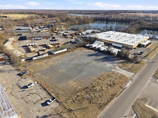 More Photos Of 37 Ironside Ct, Willingboro Land For Lease