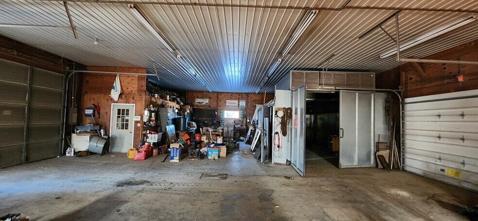 More Photos Of 125 Rockdale Rd, Follansbee Flex For Sale