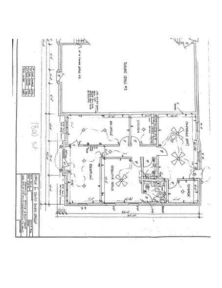 More Photos Of 310 Germantown Bend Cv, Cordova Office For Lease