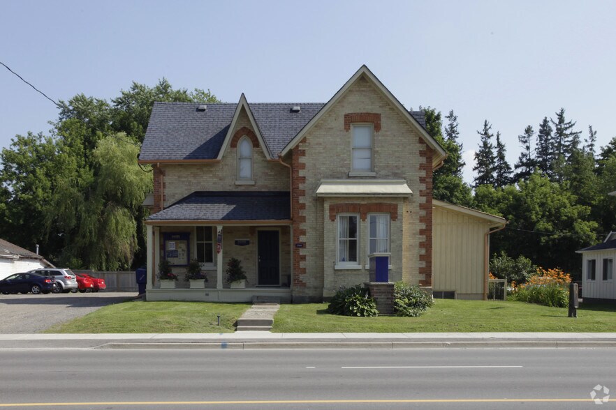 More Photos Of 2169 King Rd, King Office For Lease