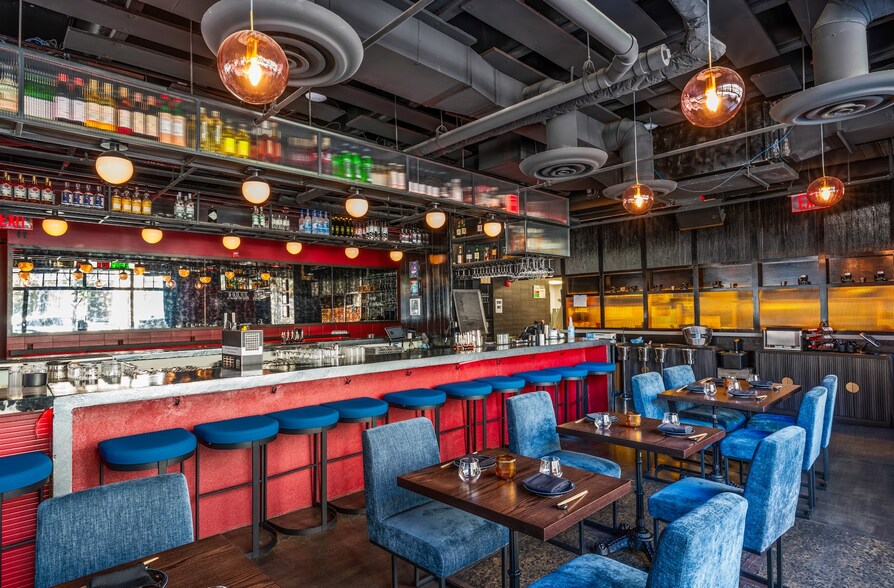 More Photos Of 1520 14th St NW, Washington Apartments For Lease