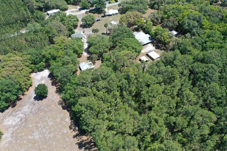 More Photos Of 638 Walnut St, Welaka Land For Sale