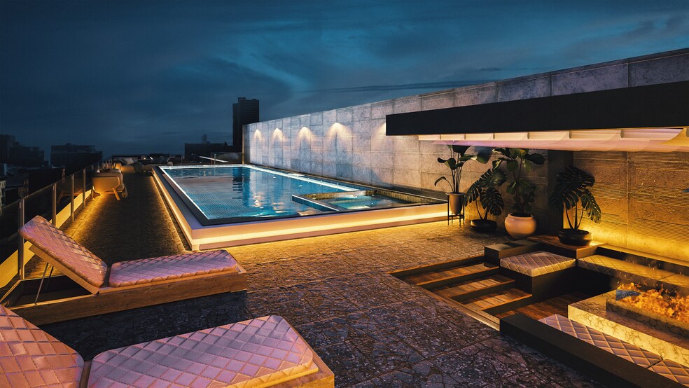 More Photos Of 1631-1637 Park Ave, New York Storefront Retail Residential For Sale