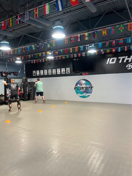 More Photos Of 162 Yamato, Boca Raton Unknown For Lease