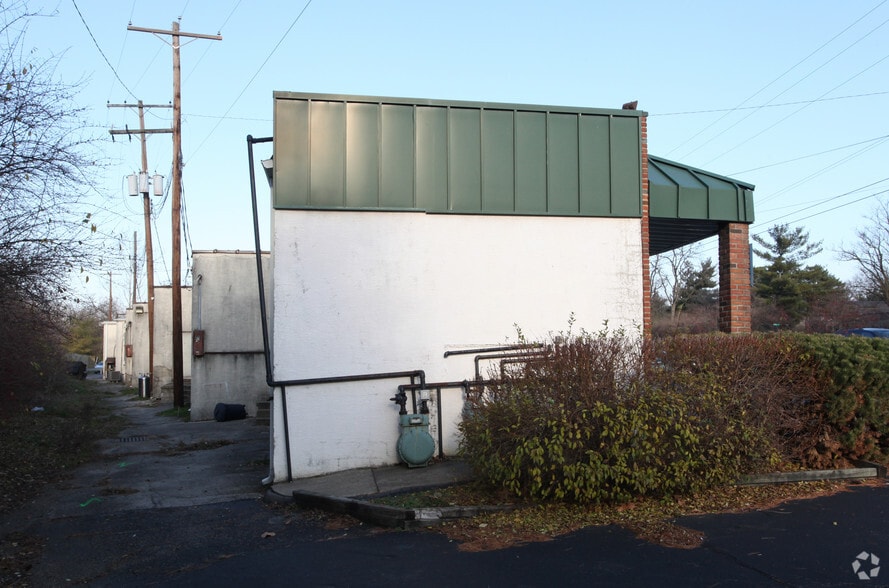 More Photos Of 1971-1991 Riverside Dr, Columbus Unknown For Lease