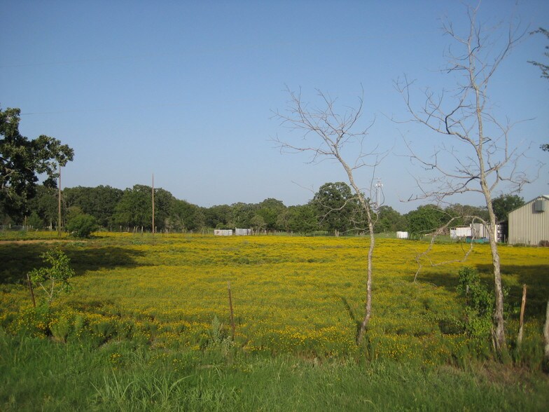 More Photos Of 8355 Turkey Creek Rd, College Station Land For Sale