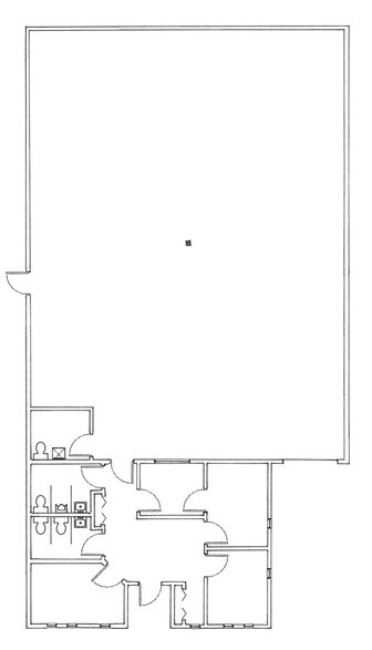 More Photos Of 4064-4076 Fisher Rd, Columbus Warehouse For Lease