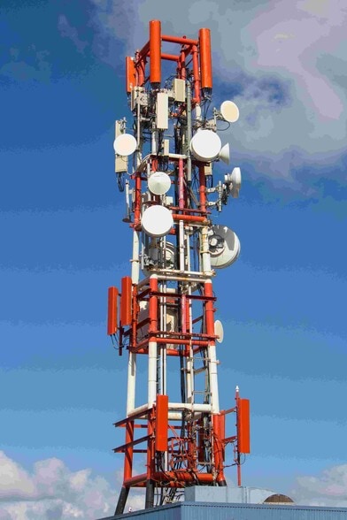 More Photos Of 3375 Koapaka St, Honolulu Flex For Lease