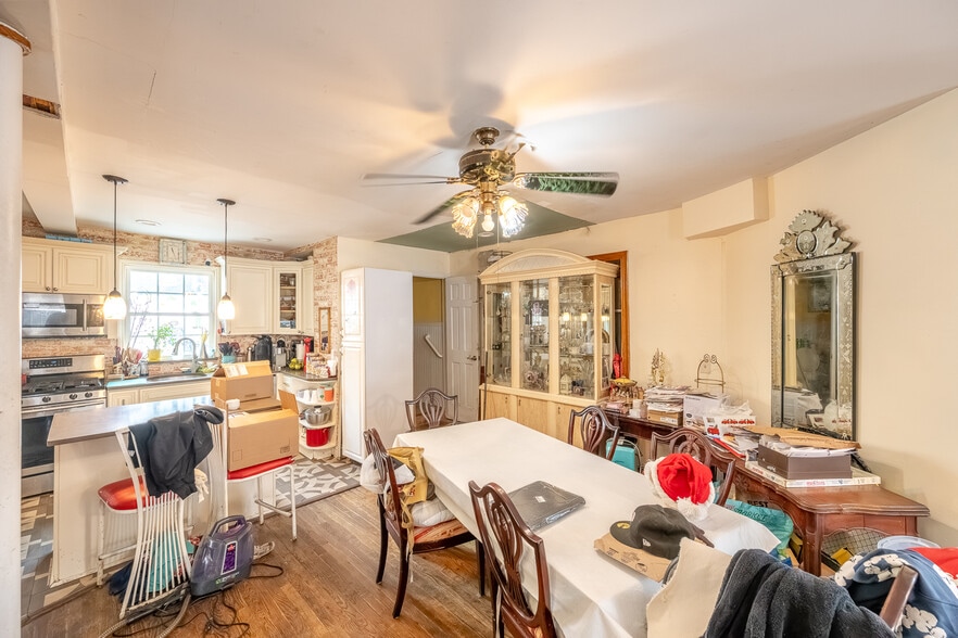 More Photos Of 1129 30th Rd, Astoria Land For Sale