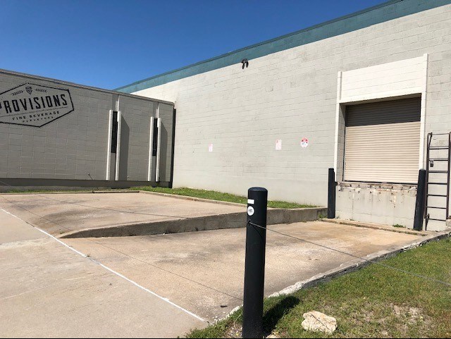 More Photos Of 223 N Boulder Ave, Tulsa General Retail For Lease